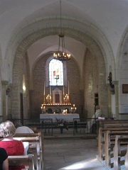 chapelle-de-Saint-Hilaire (8)